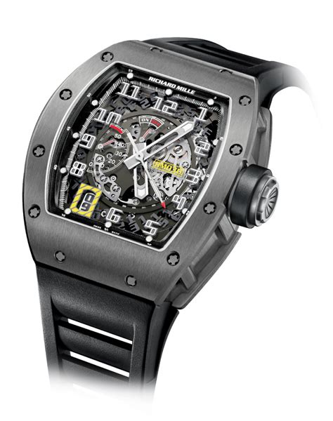 richard mille vip|best place to buy Richard Mille.